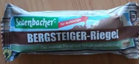 Seitenbacher - 50G