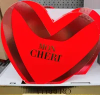 Mon Chéri Herz