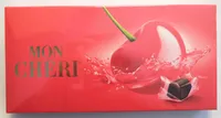 Mon Chéri
