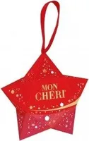 Mon Chéri Kleiner Stern 42G