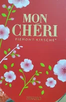 Mon Chérie Piemont-Kirsche
