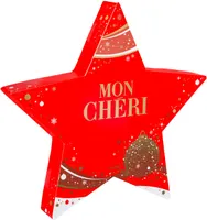 Mon Chéri Stern