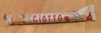Giotto Haselnuss (9 Stück)