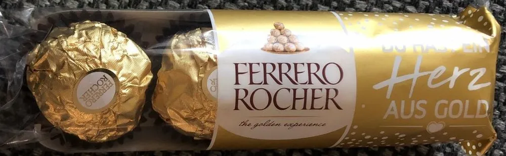 Rocher