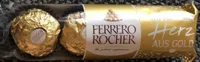 Rocher