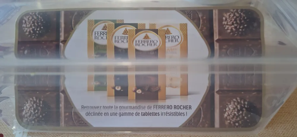 Ferrero Rocher x 16