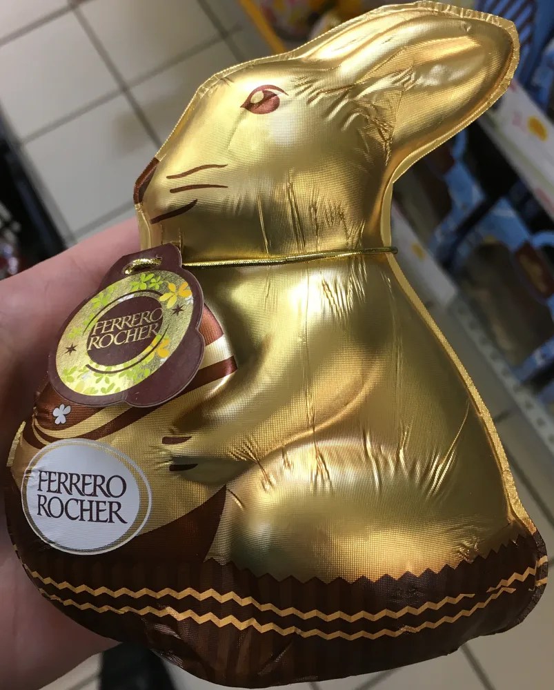 Lapin