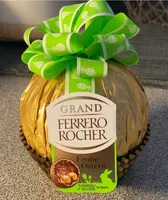 Rocher