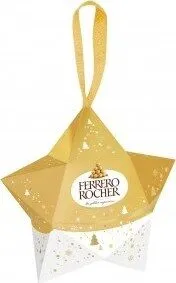 Ferrero Rocher