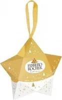 Ferrero Rocher