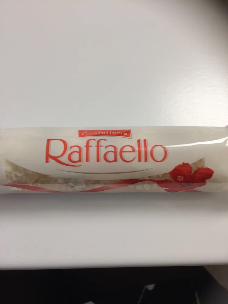 Raffaello