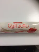 Raffaello