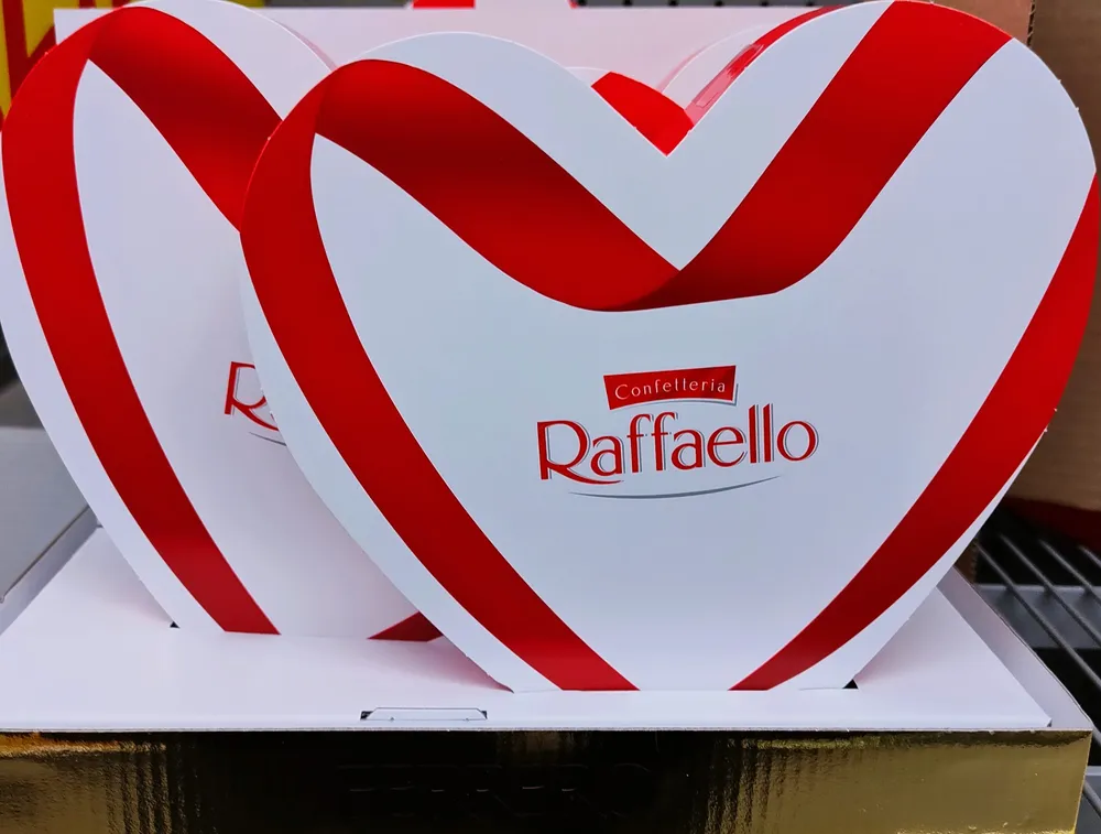Raffaello Herz