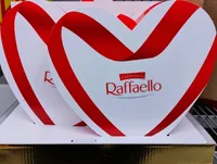 Raffaello Herz