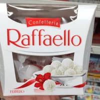 Raffaello