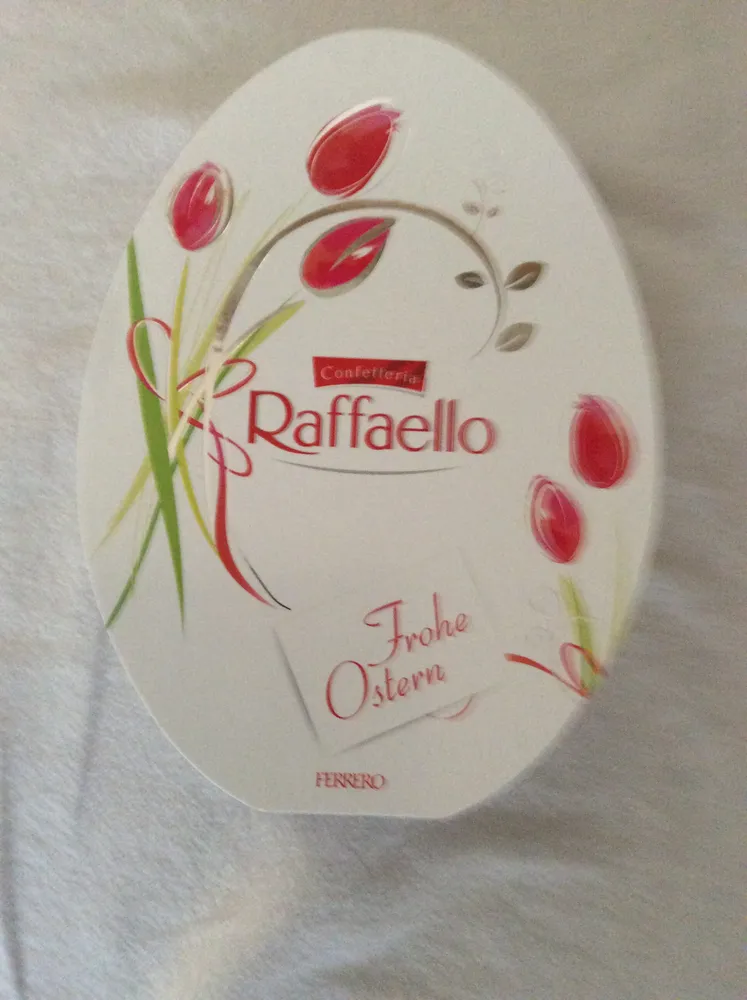Raffaello