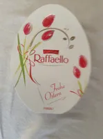 Raffaello