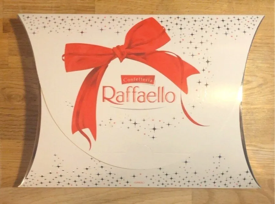 Raffaello