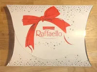 Raffaello
