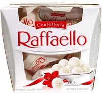Raffaello
