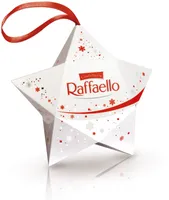 Raffaello Kleiner Stern 40G