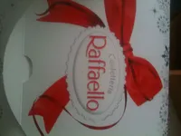 Raffaello