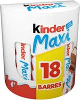 Kinderriegel