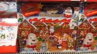 Adventskalender