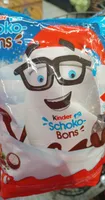 Schoko-Bons