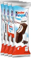 Kinder Pingui