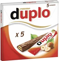 Duplo