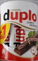 Duplo