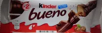 Bueno