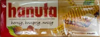 Hanuta