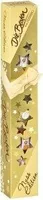 Die Besten Von Ferrero Nuss-edition Tubo