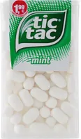 mint
