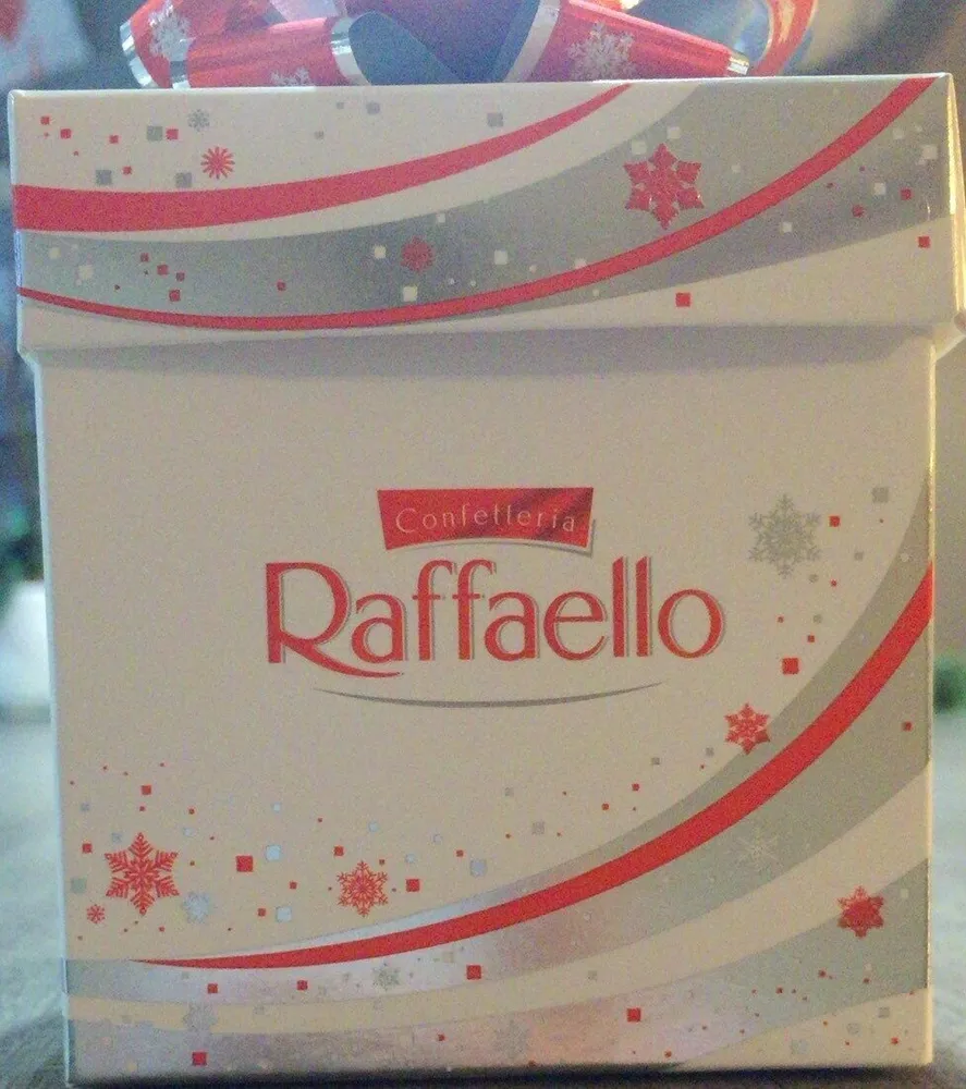 Confetteria