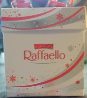 Confetteria