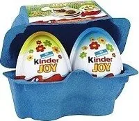 Kinder Joy
