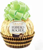 Grand Ferrero Rocher