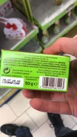 Ferrero Rocher Oster-ei 50G