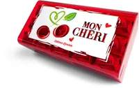 Edition Limitée