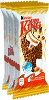 Maxi King