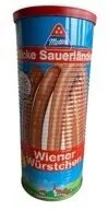 Wiener Würstchen