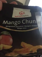 Mangue