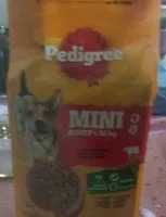 MINI ADULT < 10 kg