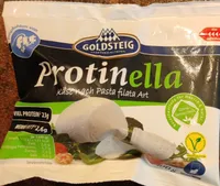 Protinella