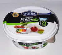 Protinella Bambini