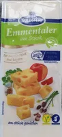 Emmentaler