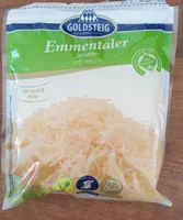 Emmentaler